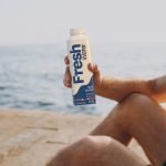 High-Quality Sustainable Water